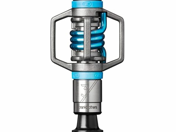 CRANKBROTHERS EGGBEATER 3