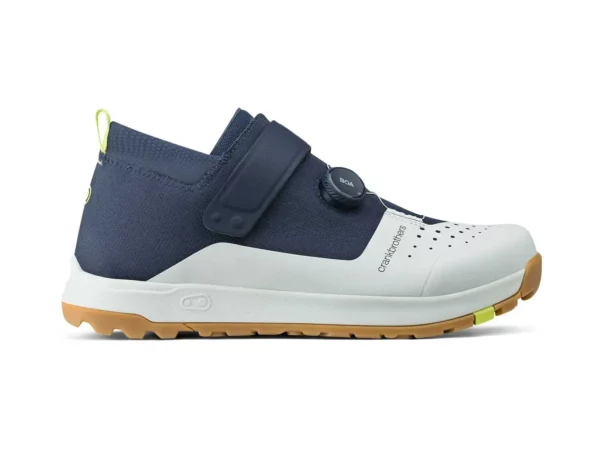 Chaussures crankbrothers Stamp Trail Boa