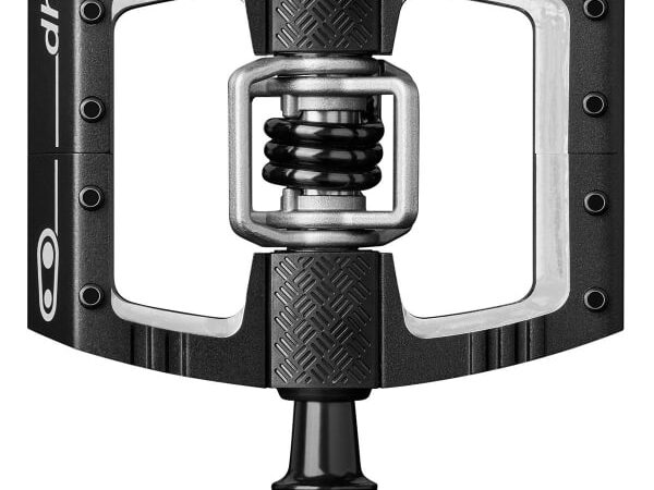 CRANKBROTHERS MALLET DH RACE