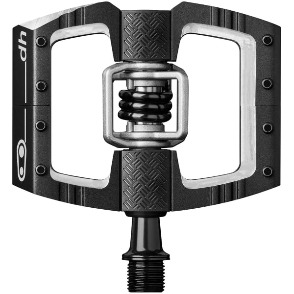 CRANKBROTHERS MALLET DH RACE