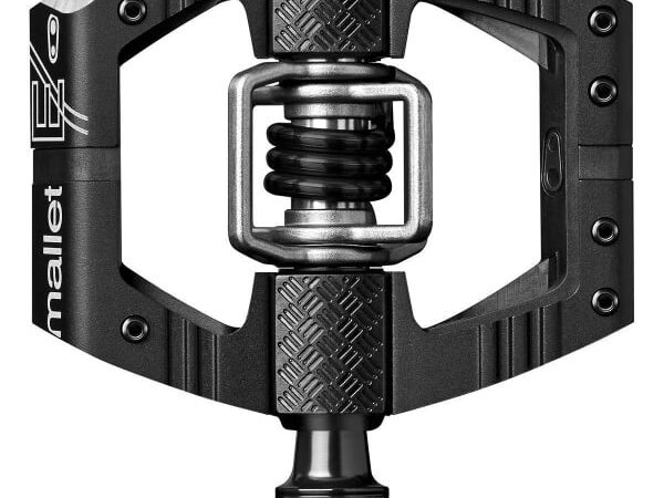 CRANKBROTHERS MALLET ENDURO