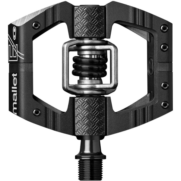 CRANKBROTHERS MALLET ENDURO