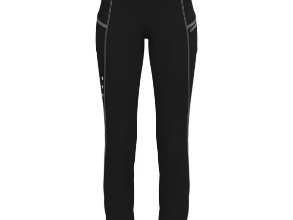 Legging femme Crazy Exit Light