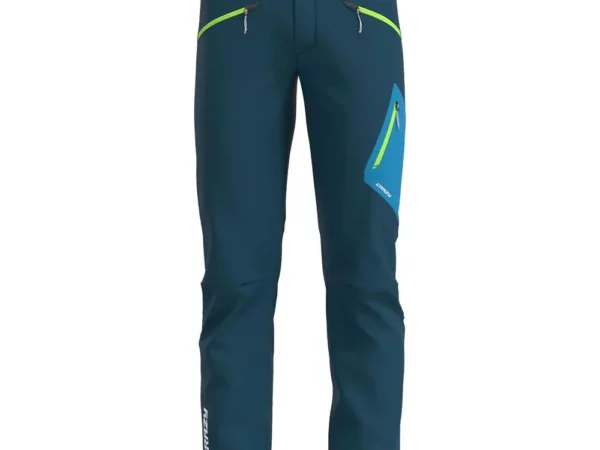 Pantalon Crazy Resolution Light