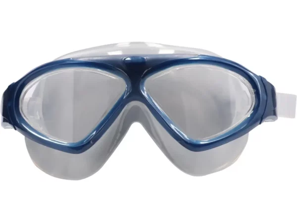 Lunettes de natation fille Cruz Anilao