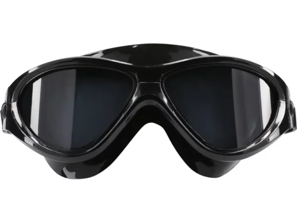 Lunettes de natation Cruz Kalibo