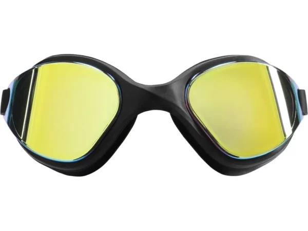 Lunettes de natation Cruz Ormoc