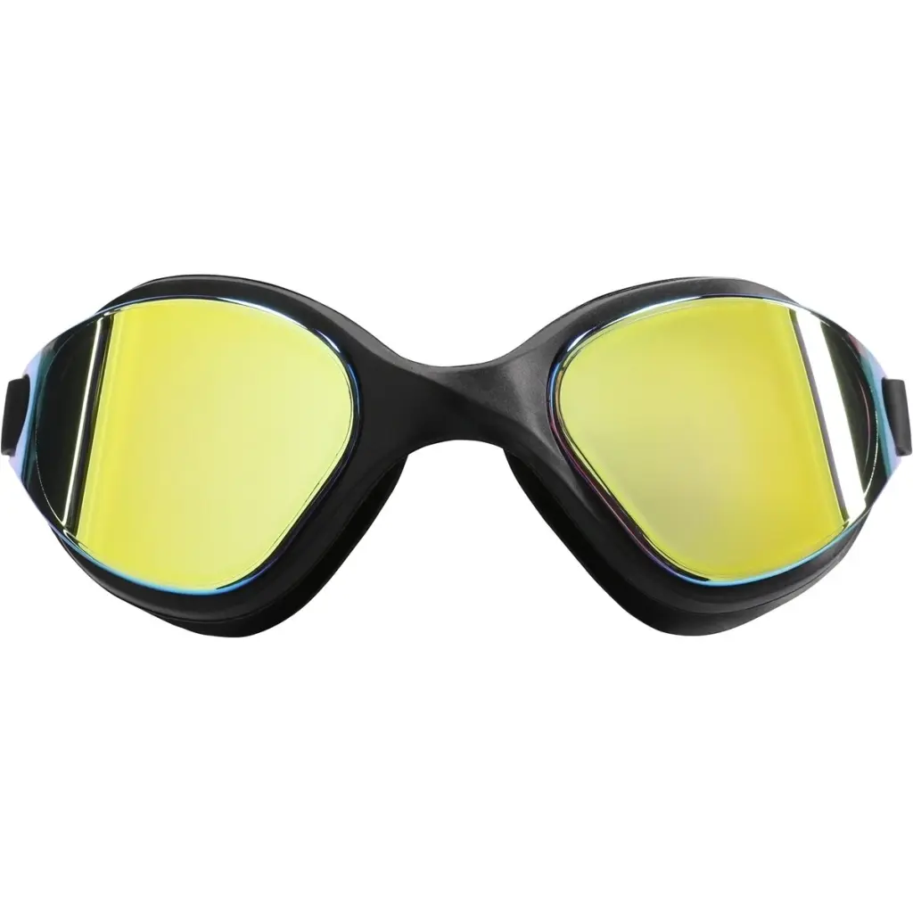 Lunettes de natation Cruz Ormoc