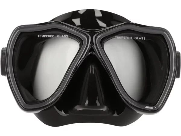Masque de plongée Cruz