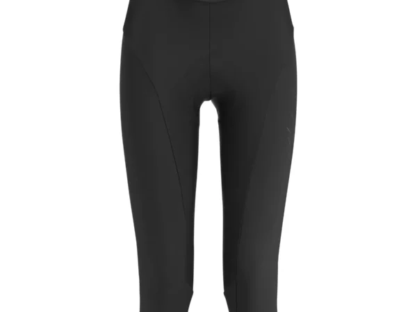 Cuissard 3/4 femme Mavic Aksium