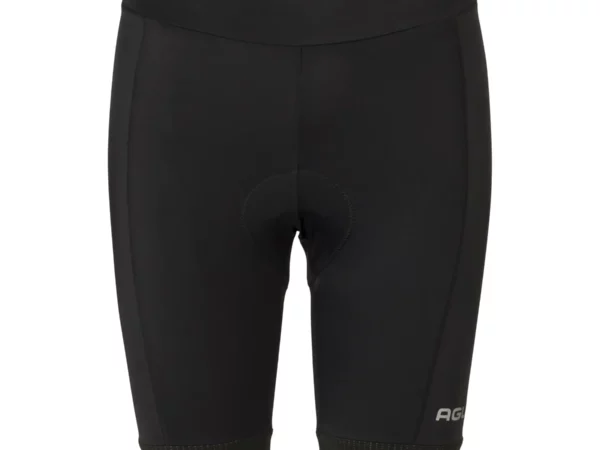 Cuissard femme Agu Essential