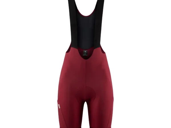 Cuissard femme Etxeondo Exo Bidai