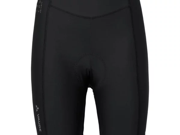 Cuissard femme VAUDE Posta