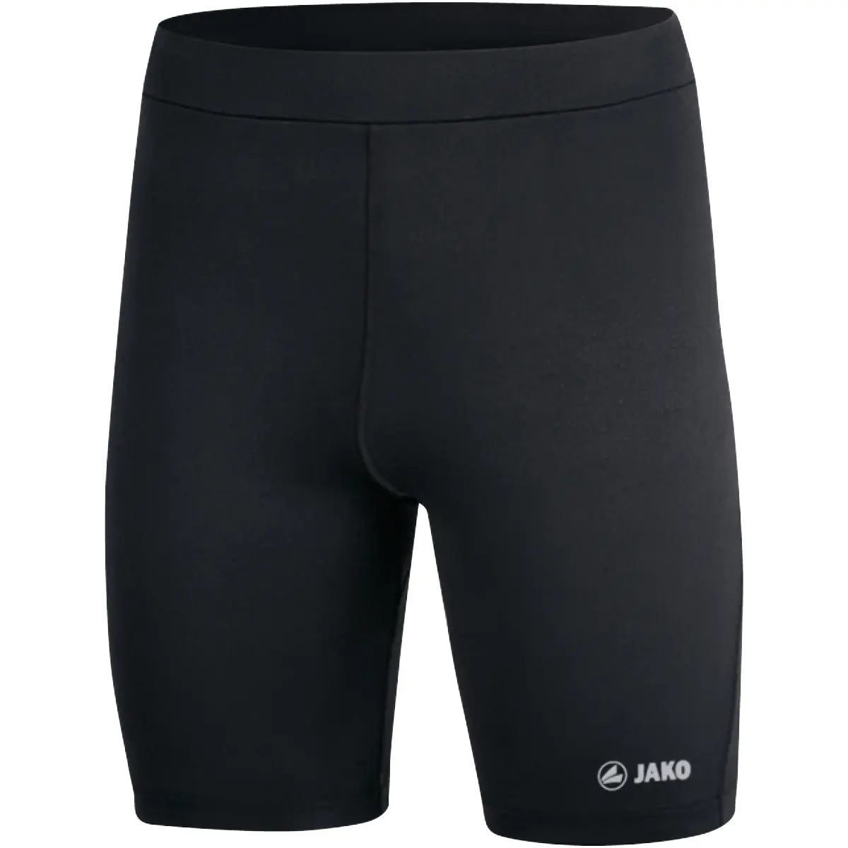 Cuissard Jako court Run 2.0