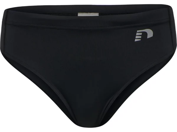 Culotte femme Newline core athletic brief