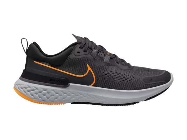 Chaussures de running Nike React Miler 2