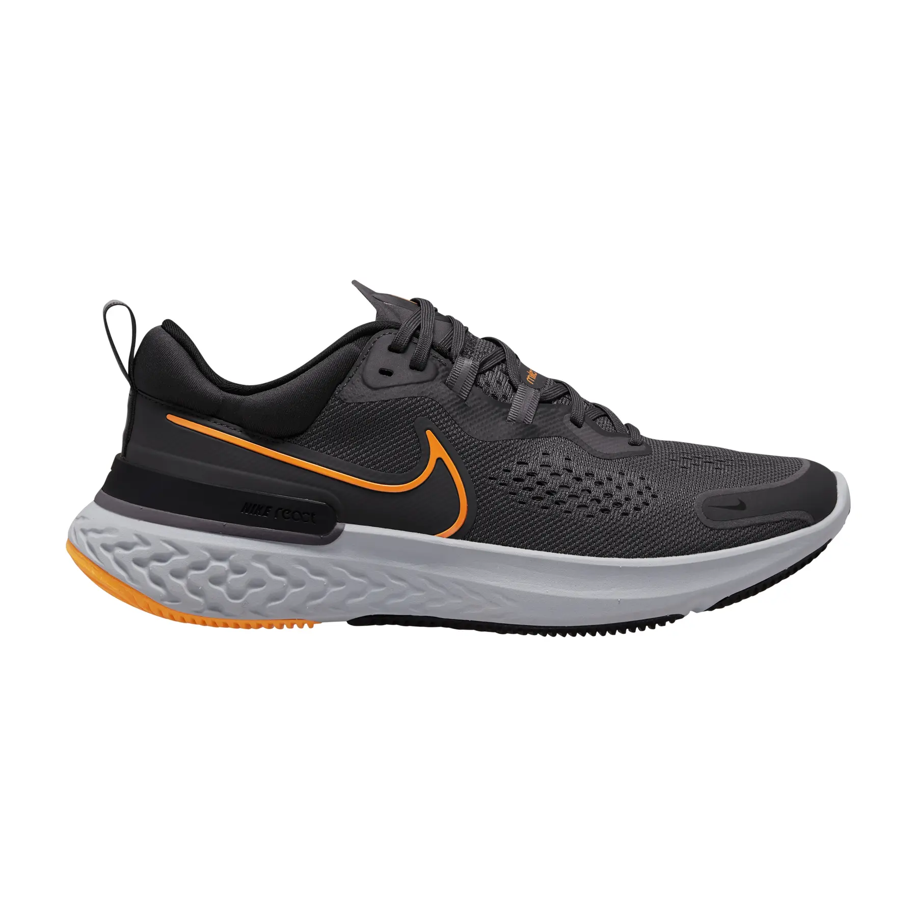 Chaussures de running Nike React Miler 2