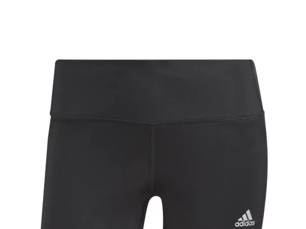 Cycliste femme adidas Own The Run