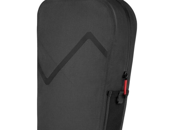 CYCLITE FORK BAG RIGHT