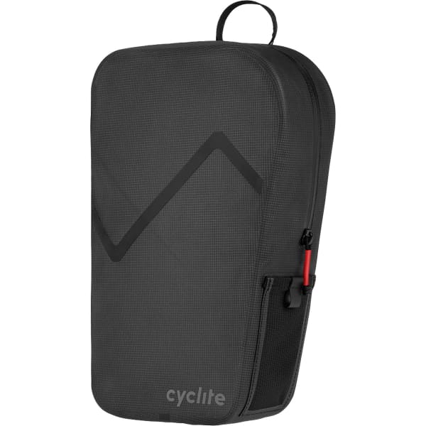 CYCLITE FORK BAG RIGHT