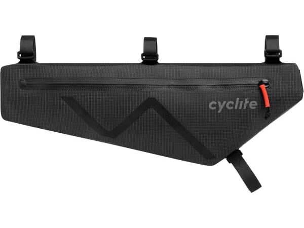 CYCLITE FRAME BAG