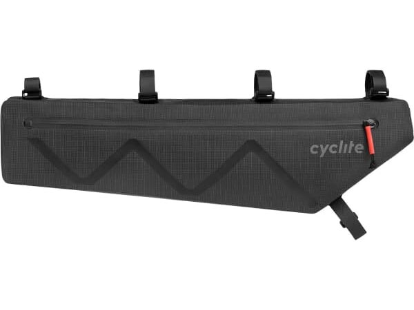 CYCLITE FRAME BAG XT