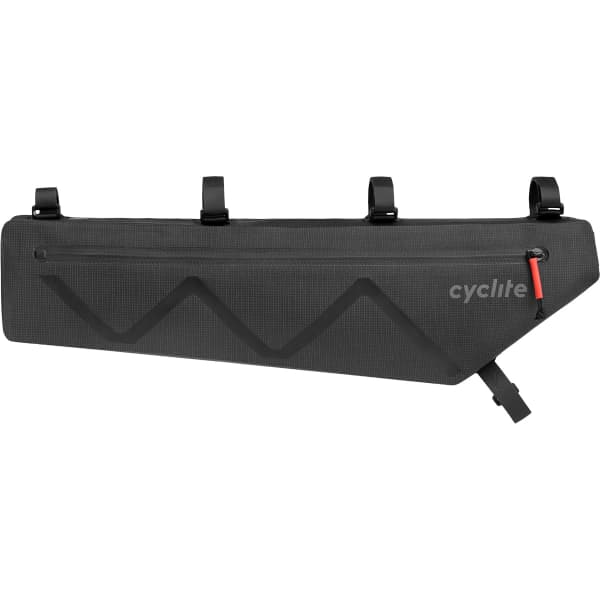 CYCLITE FRAME BAG XT