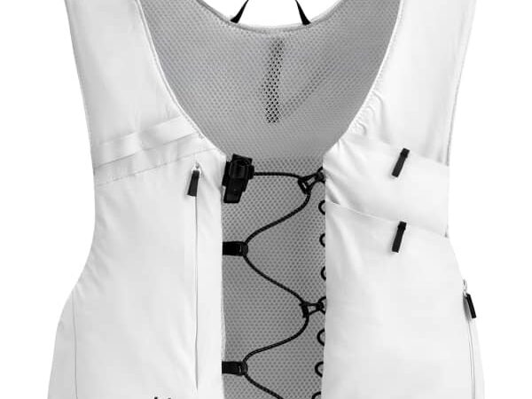 CYCLITE HYDRATION VEST SET