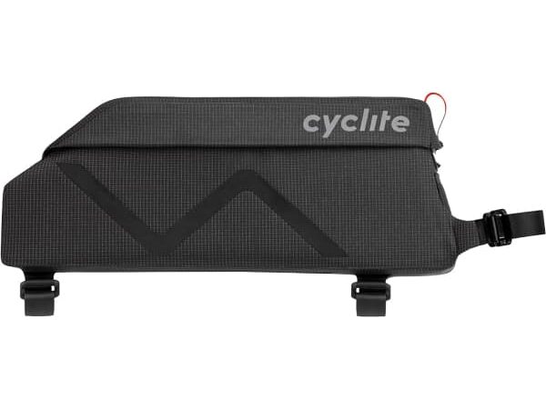 CYCLITE TOP TUBE BAG