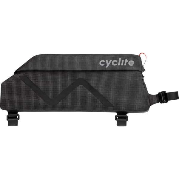 CYCLITE TOP TUBE BAG