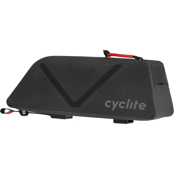 CYCLITE TOP TUBE BAG NANO