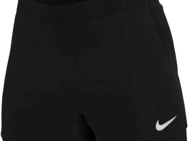 Short Nike challenger