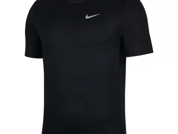 T-shirt Nike Dri-FIT Rise 365