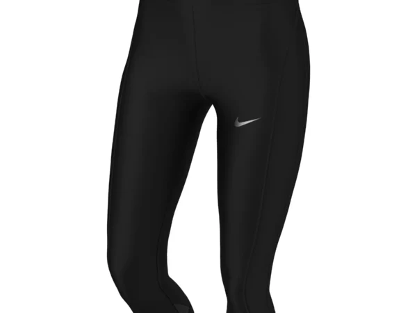 Legging femme Nike Epic Fast