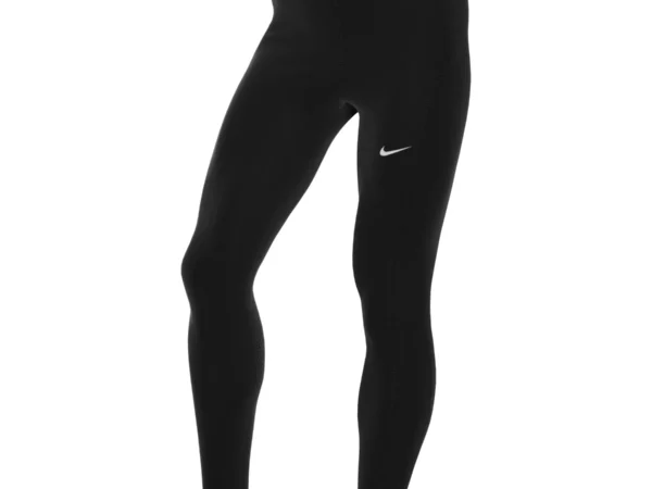 Pantalon de jogging femme Nike Epic Fast
