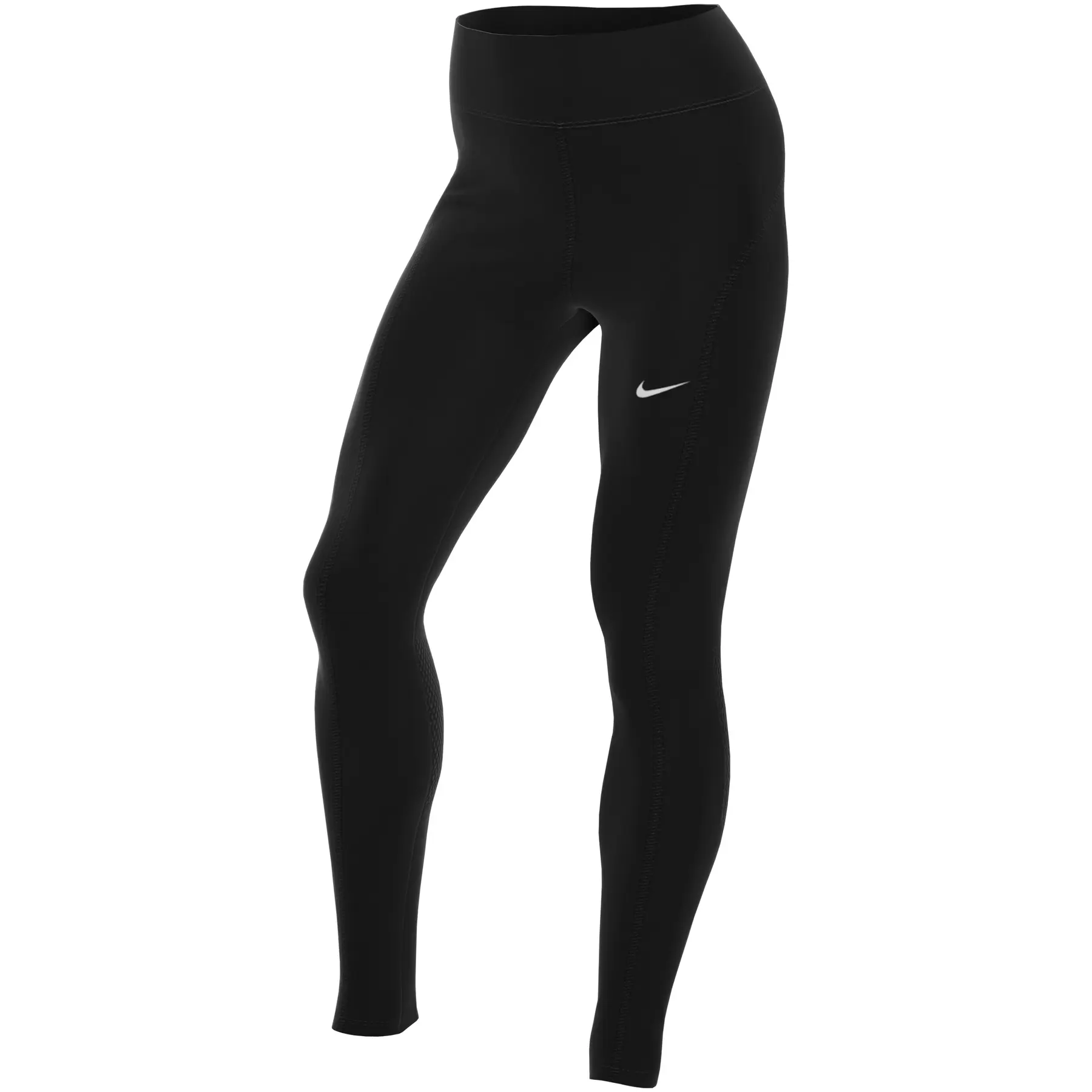 Pantalon de jogging femme Nike Epic Fast