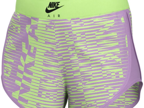 Short femme Nike Air Tempo