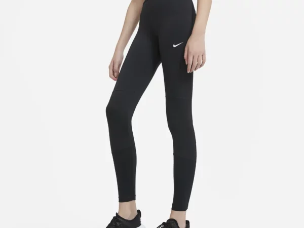 Legging fille Nike Pro