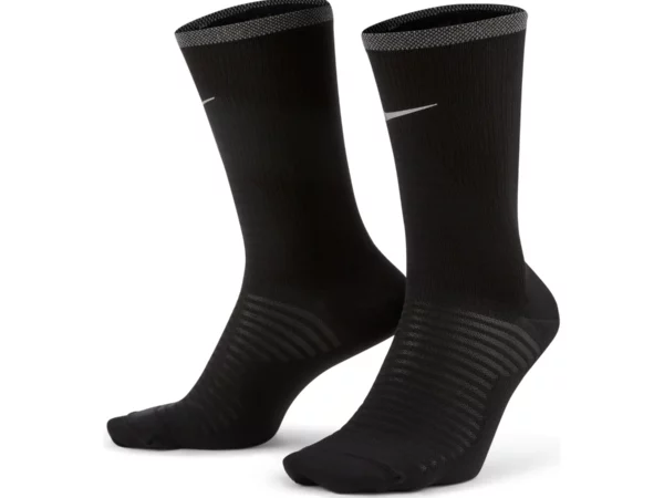 Chaussettes Nike Spark Lightweight