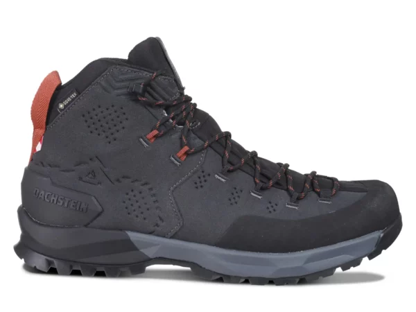 Chaussures de randonnée Dachstein Westgrat MC GTX
