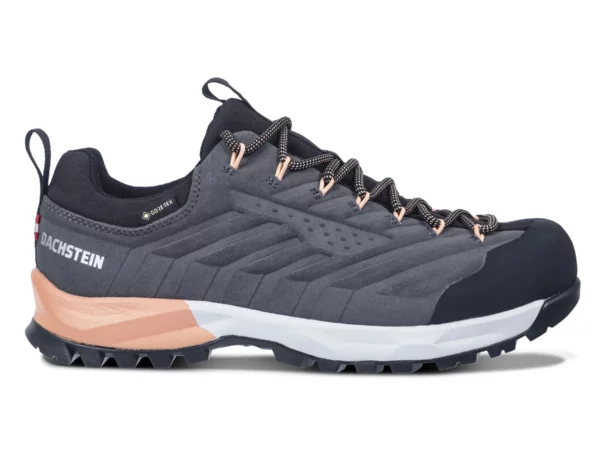Chaussures de randonnée femme Dachstein Sf-21 Gtx