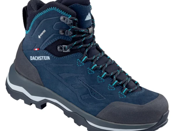 Chaussures de randonnée femme Dachstein Sarstein GTX