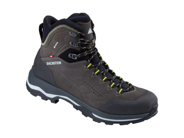Chaussures de randonnée Dachstein Sarstein GTX