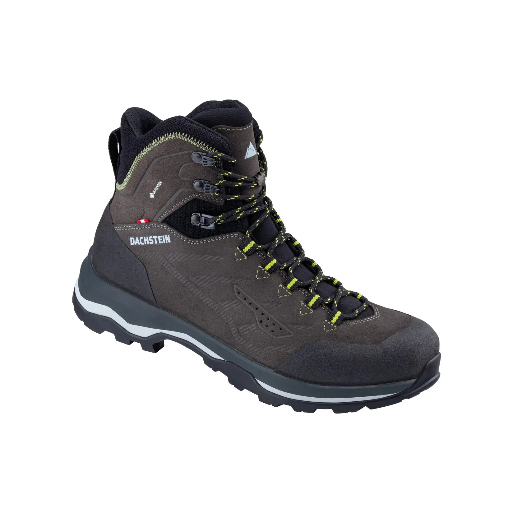 Chaussures de randonnée Dachstein Sarstein GTX