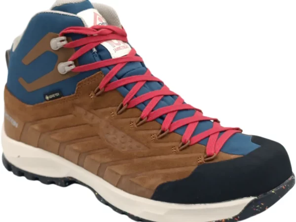 Chaussures de randonnée Dachstein SF-21 MC GTX 1925
