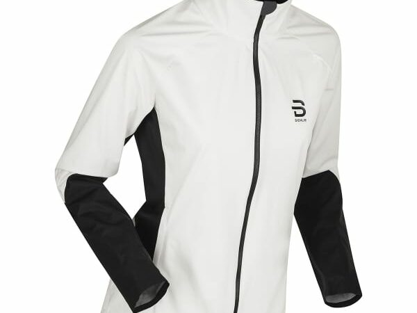 DAEHLIE JACKET ELITE WMN