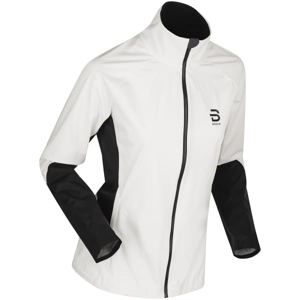 DAEHLIE JACKET ELITE WMN