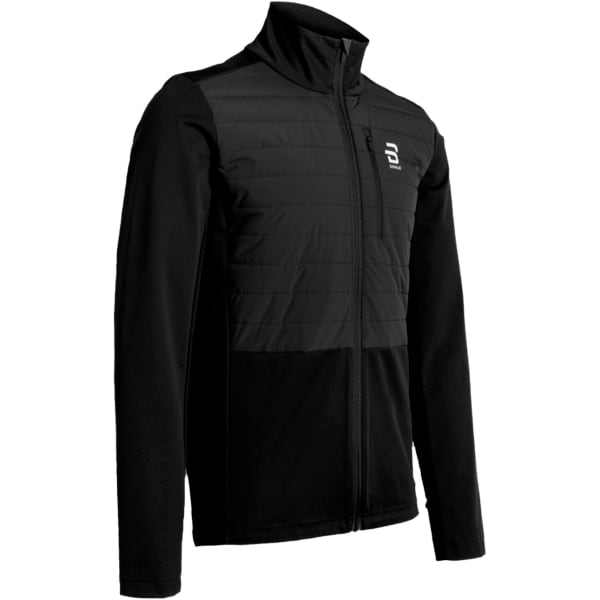 DAEHLIE JACKET EVOLVE