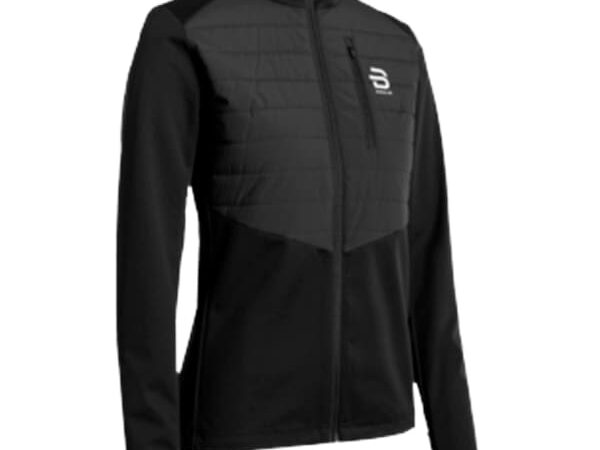 DAEHLIE JACKET EVOLVE W