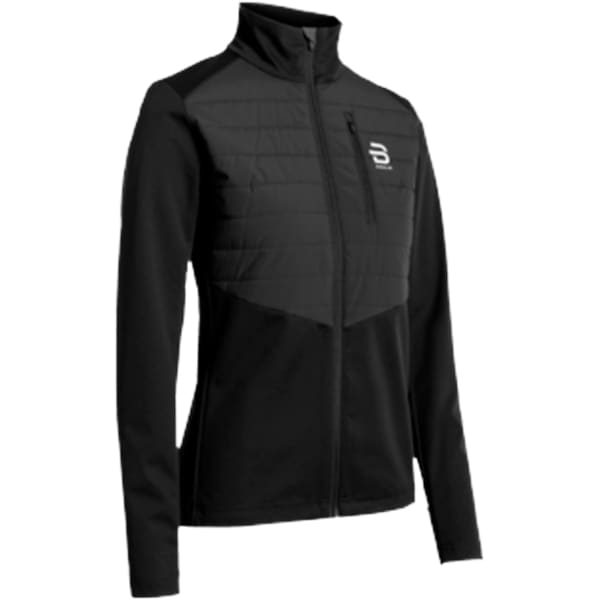 DAEHLIE JACKET EVOLVE W